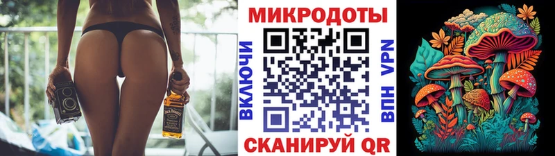 Псилоцибиновые грибы Cubensis  KRAKEN ссылки  Будённовск  darknet состав  как найти закладки 
